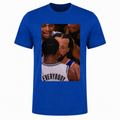 NY VS EVERYBODY TEE